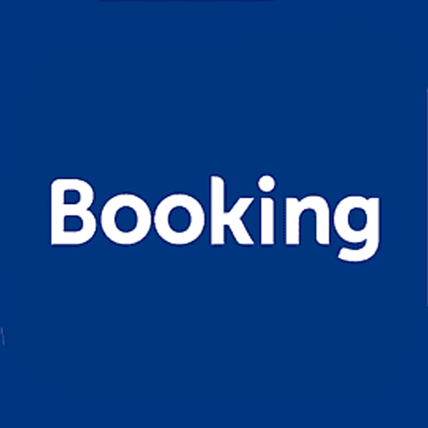 Domus Candida BedBreakfast Calatabiano Taormina Sicilia